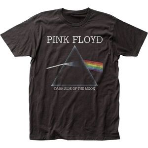 Pink Floyd T Shirt